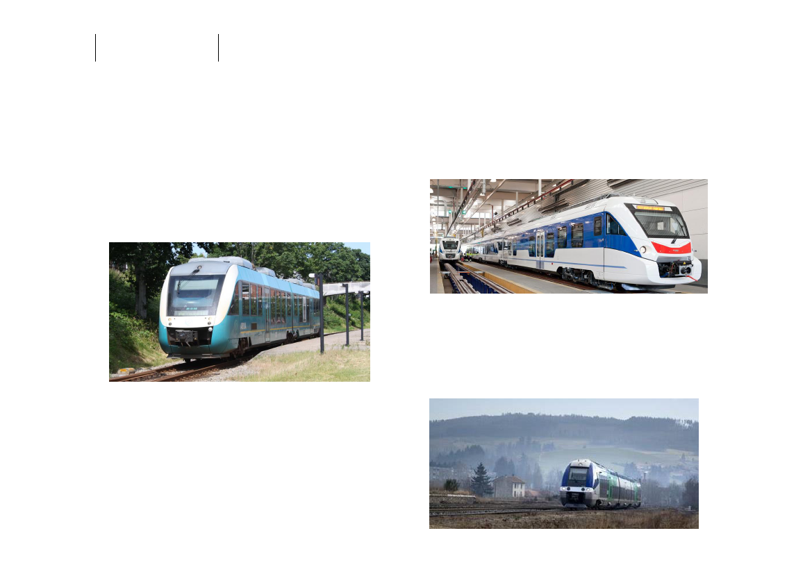 1672981_0040.png
