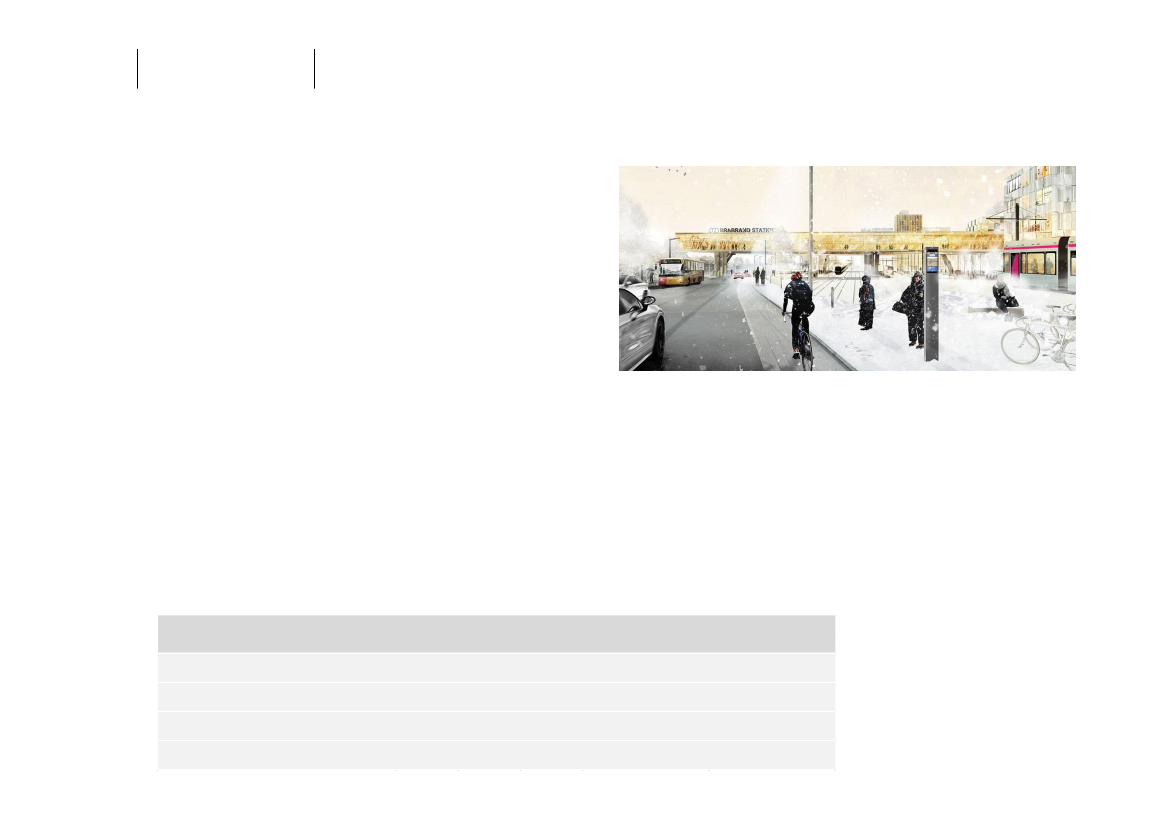 1672981_0042.png