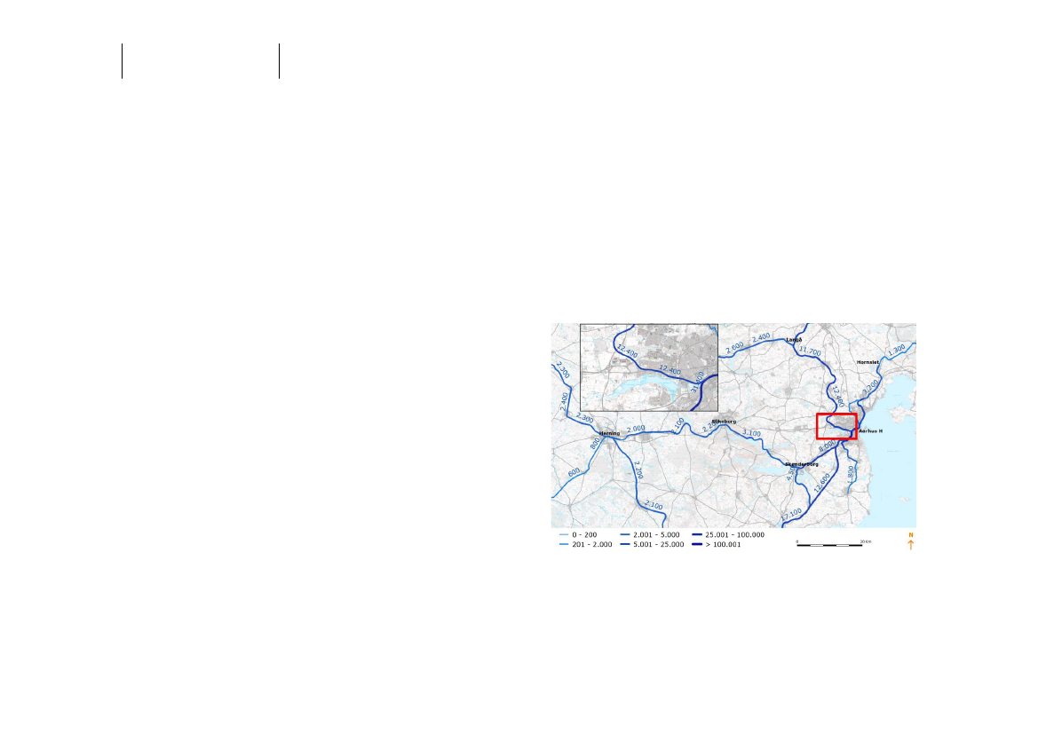 1672981_0044.png