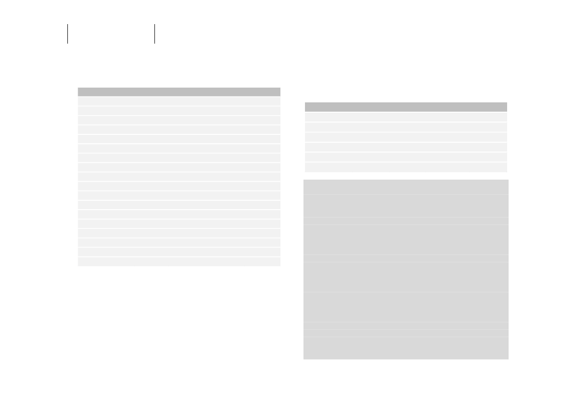 1672981_0048.png