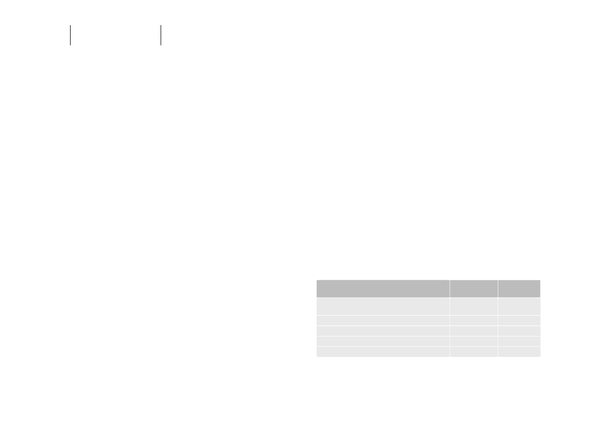 1672981_0052.png