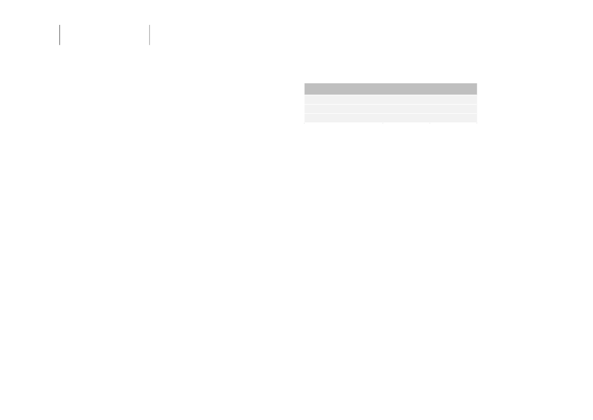 1672981_0053.png