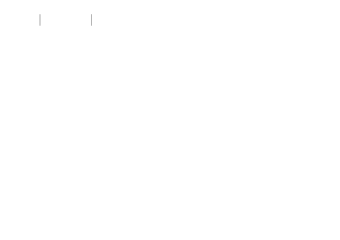 1672981_0054.png