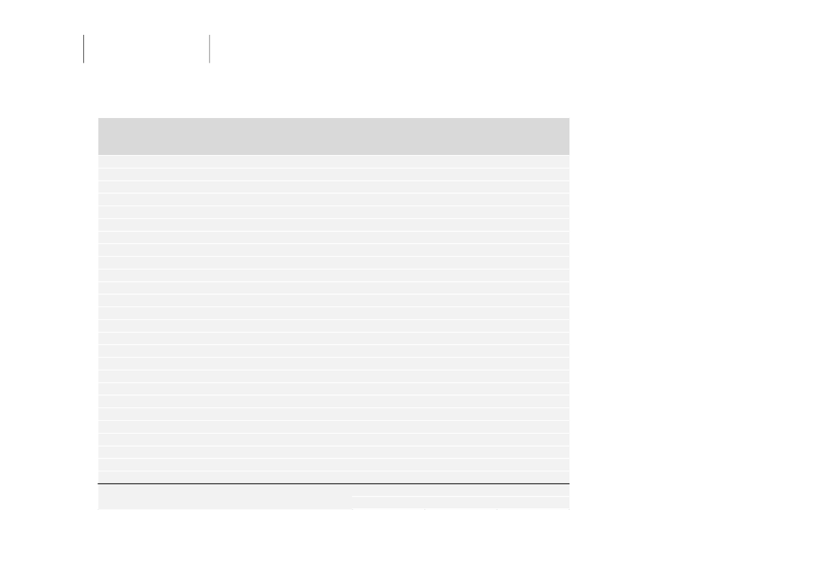 1672981_0055.png