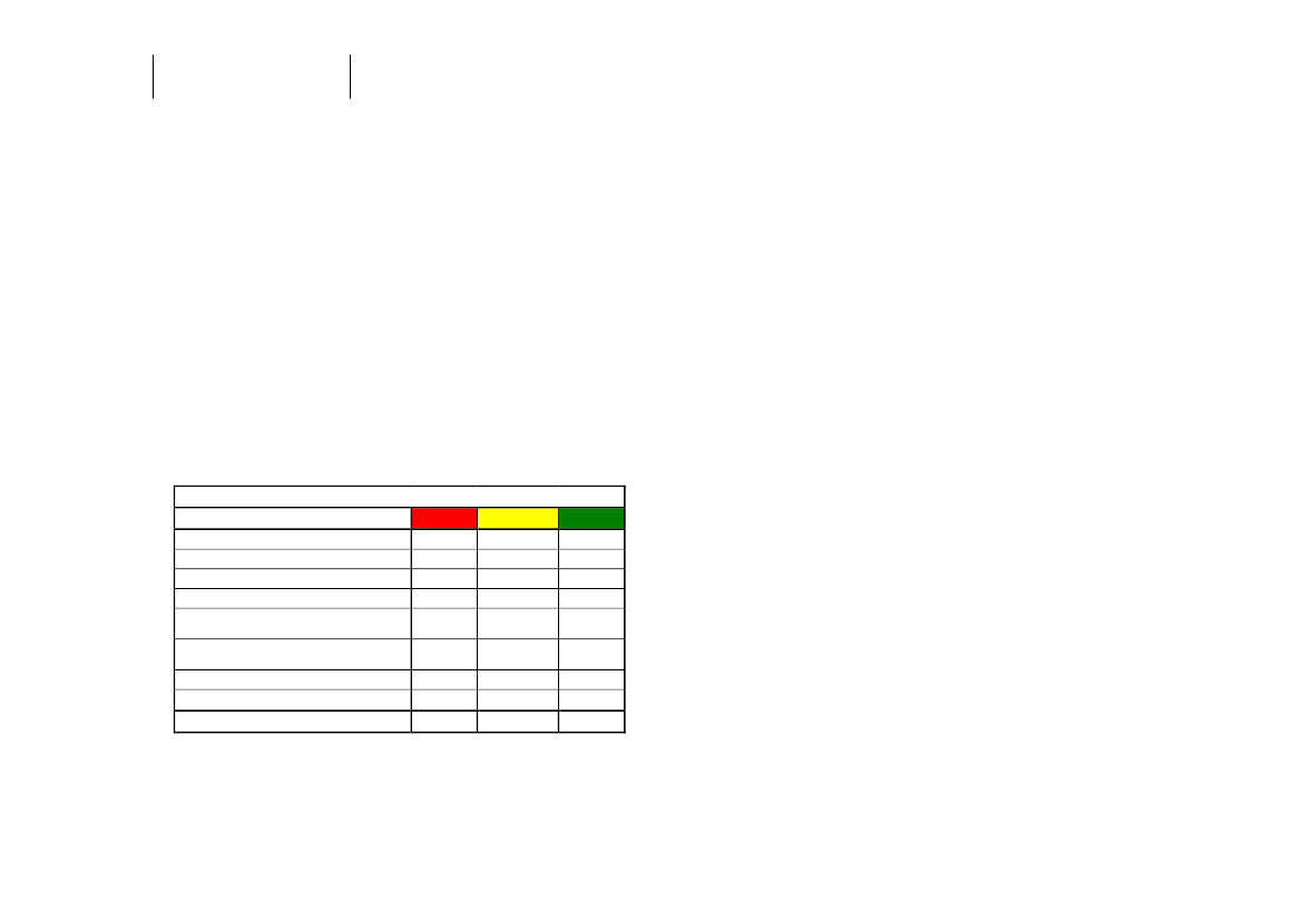 1672981_0066.png