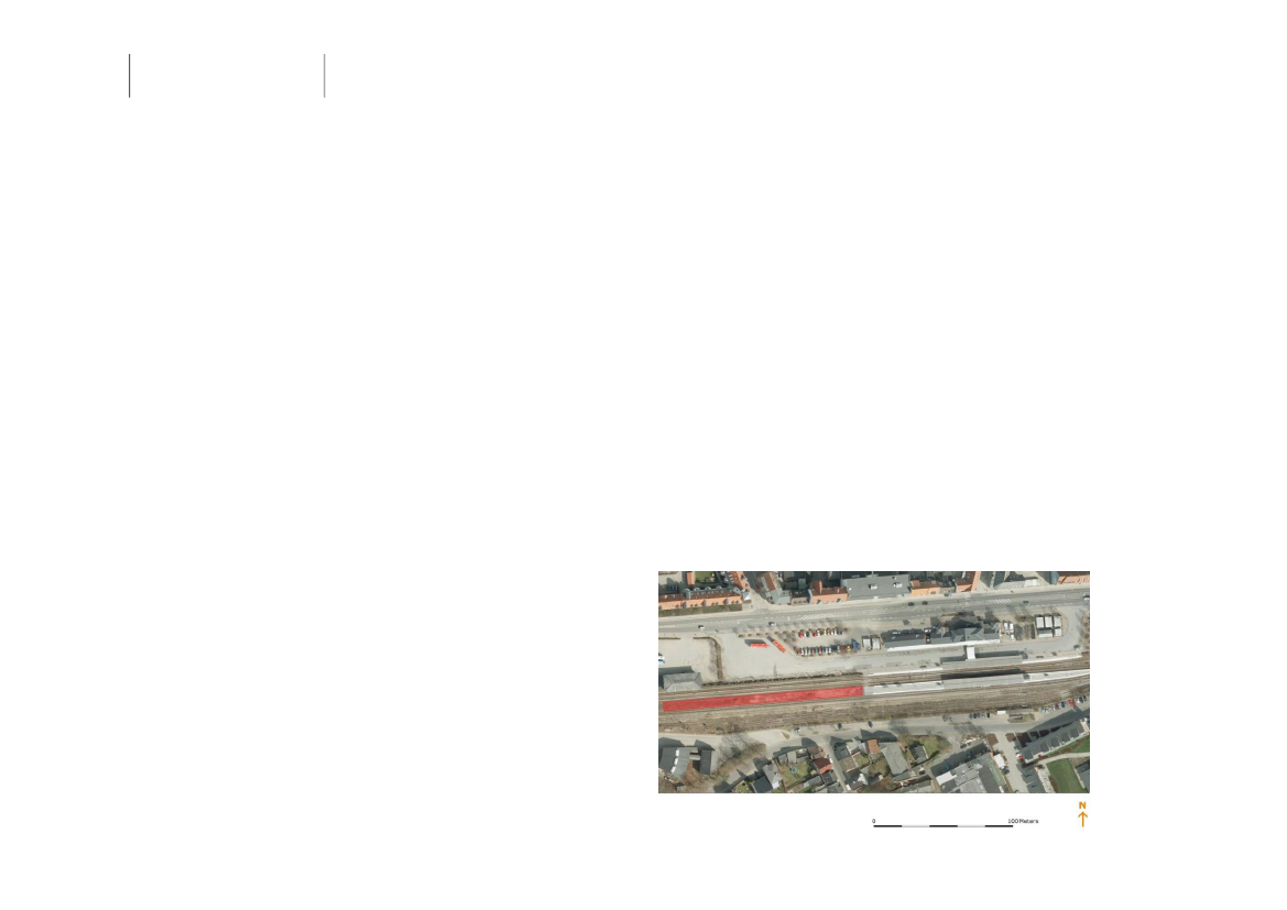 1672981_0067.png