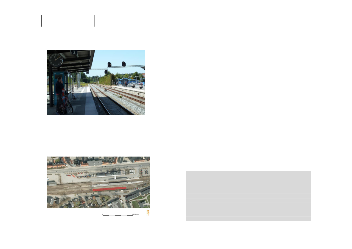 1672981_0068.png