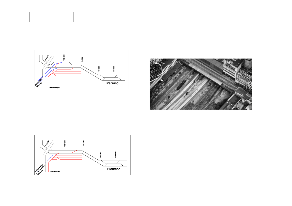1672981_0071.png