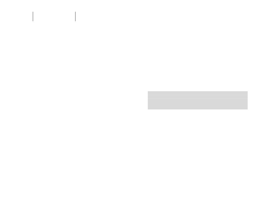 1672981_0072.png