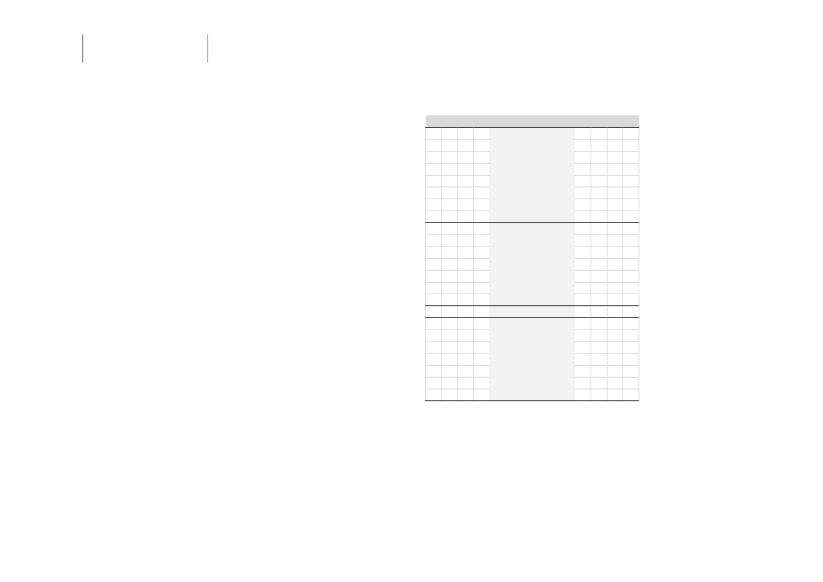 1672981_0075.png