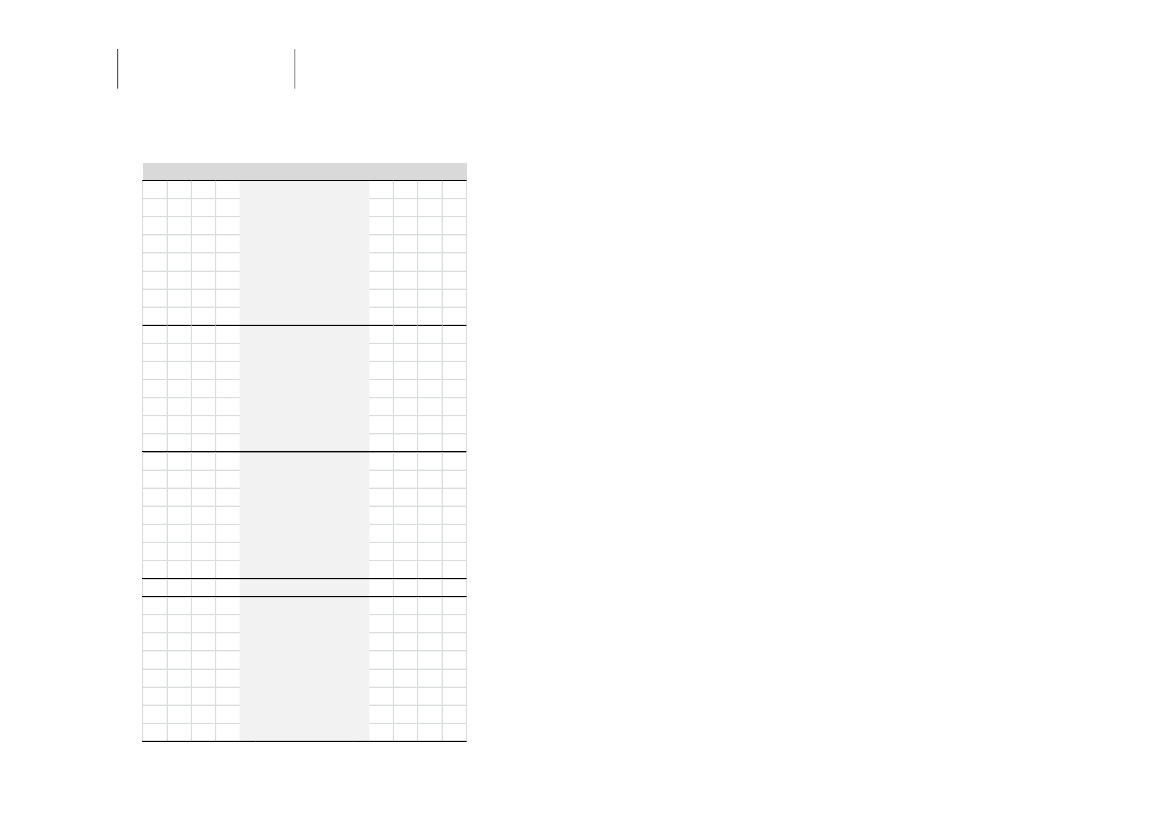 1672981_0077.png