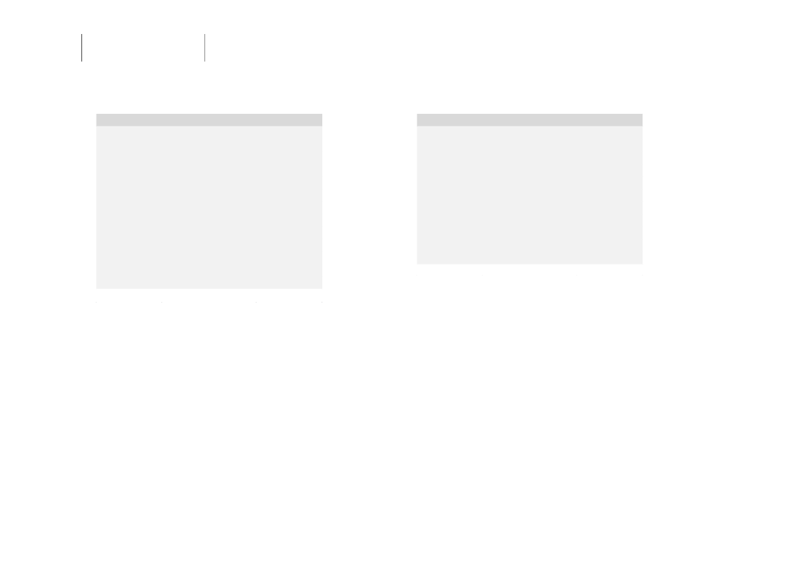 1672981_0079.png