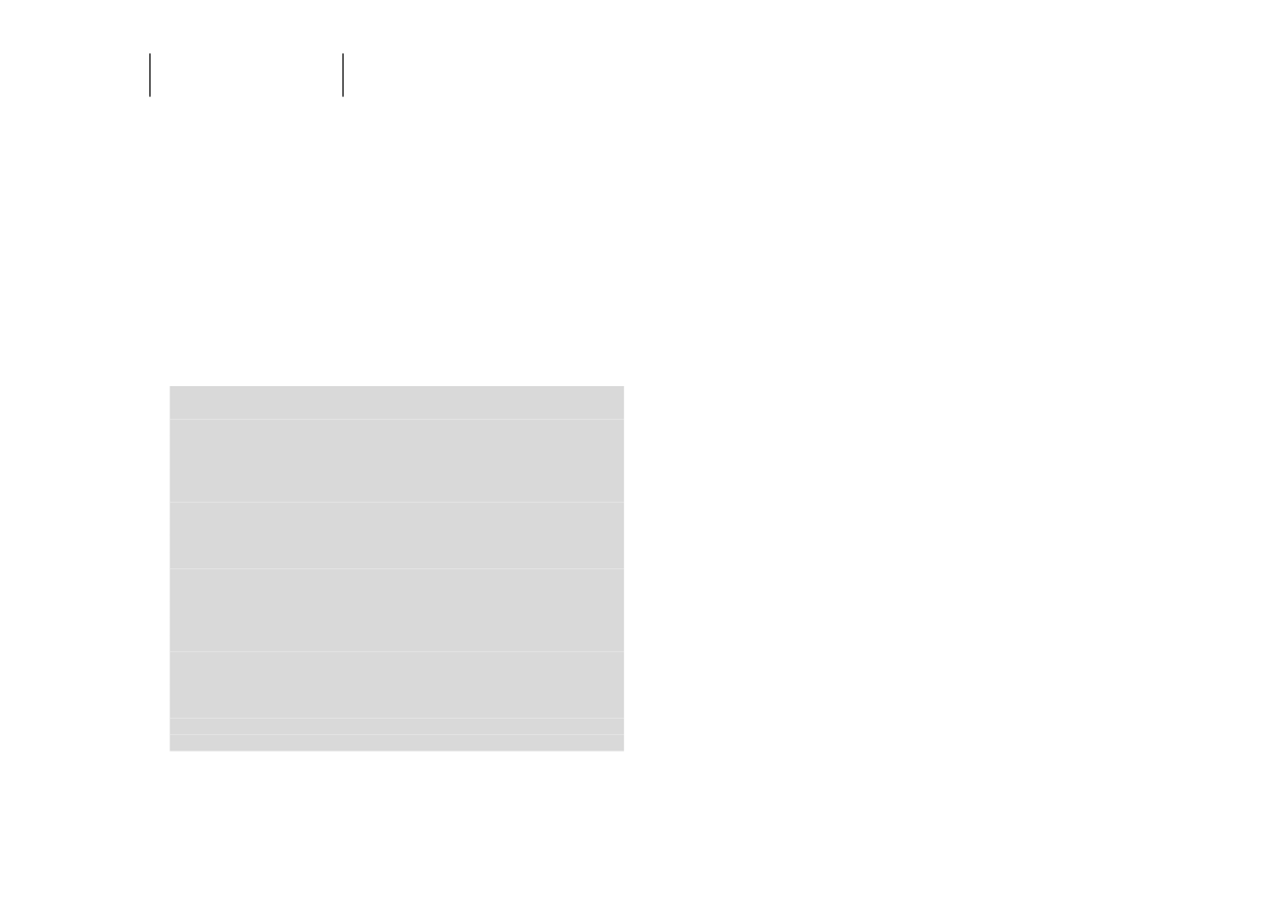 1672981_0080.png