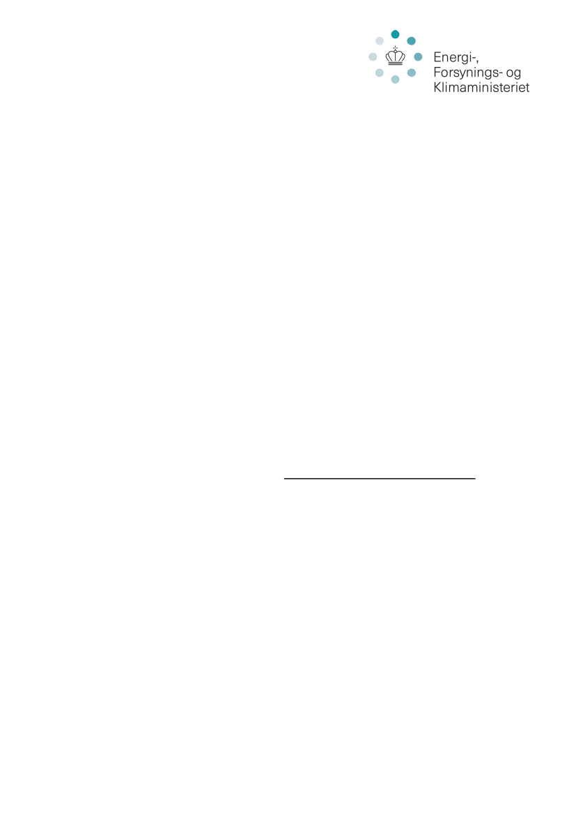 1673017_0007.png