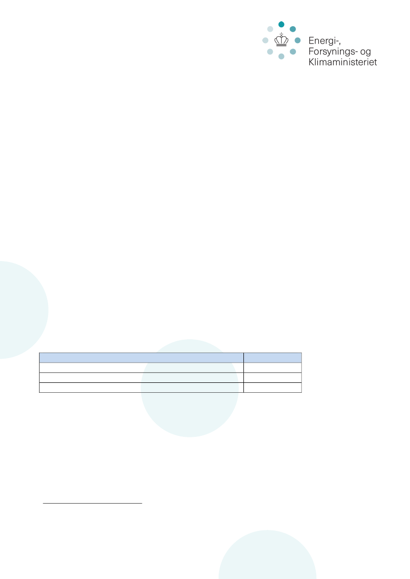 1673025_0001.png