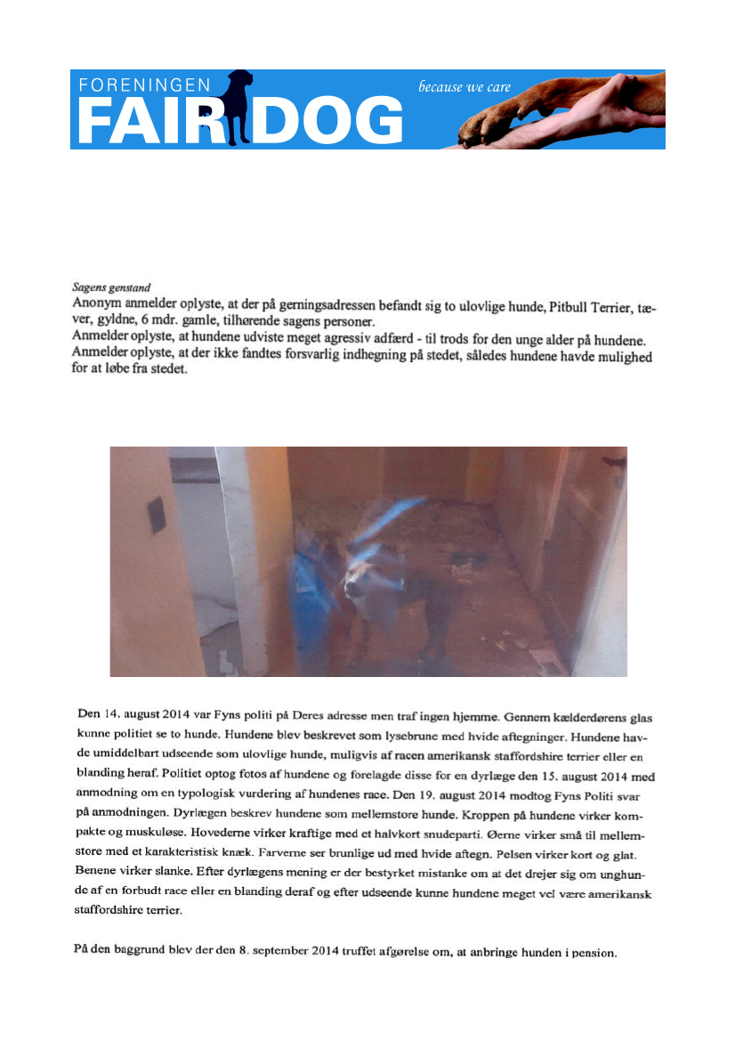 1673059_0001.png