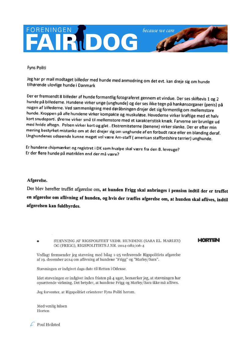 1673059_0002.png