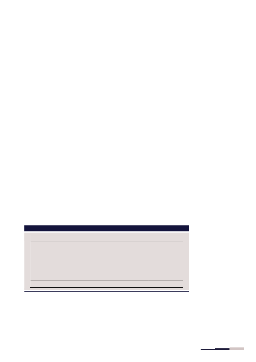 1673182_0002.png