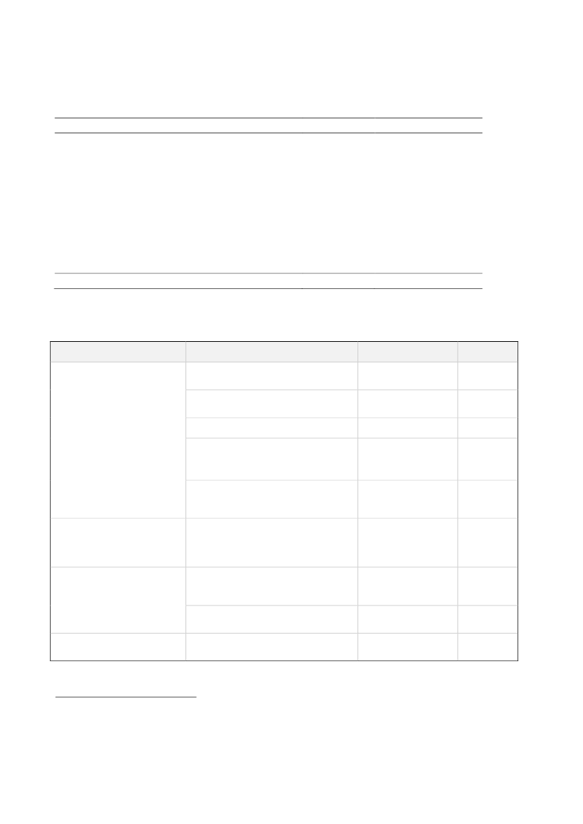 1673711_0001.png