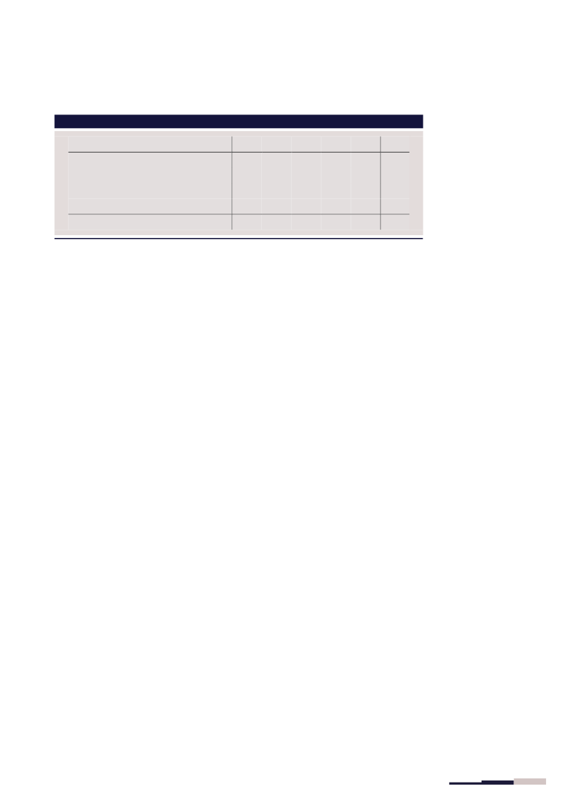 1673727_0003.png