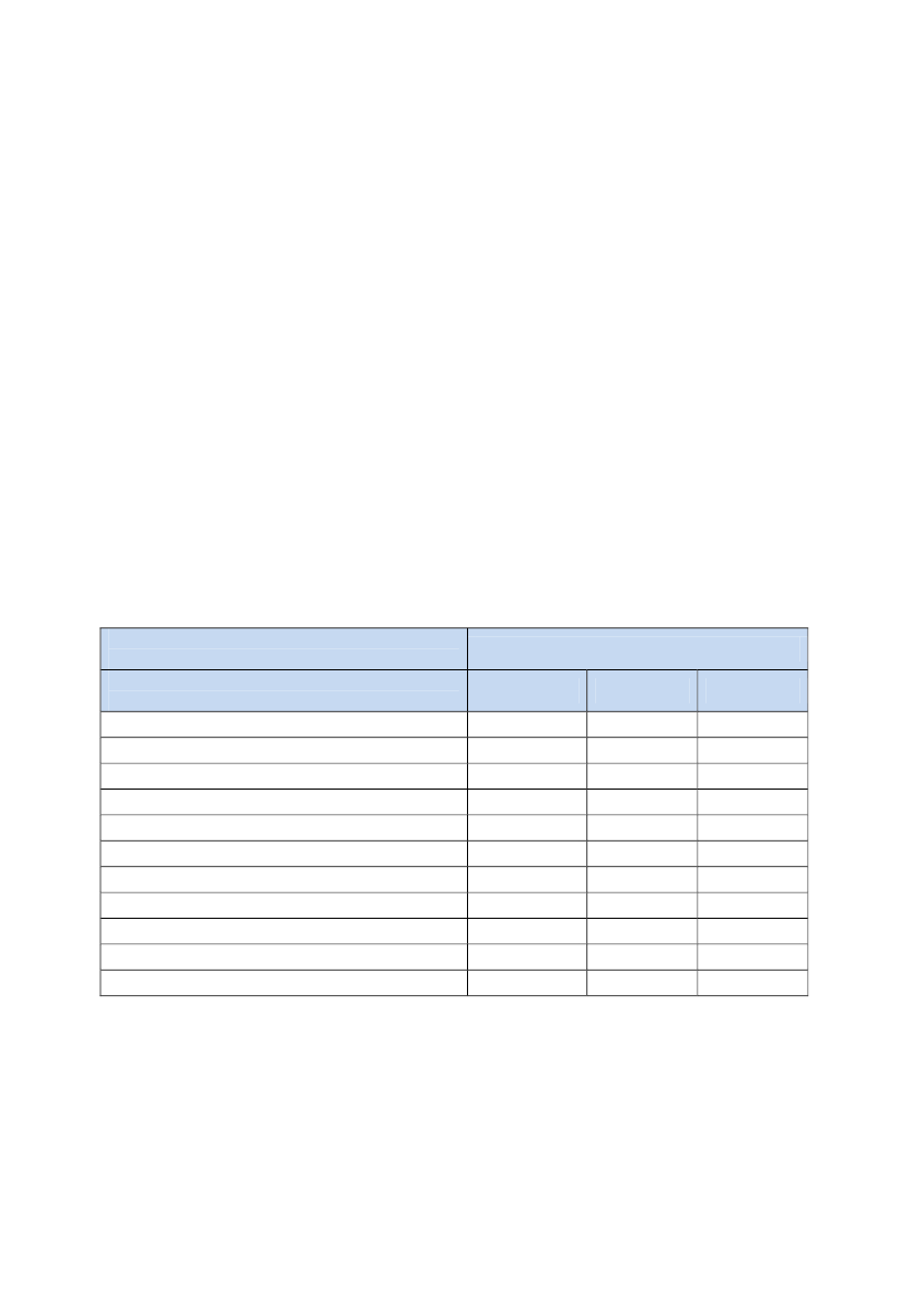 1673934_0002.png