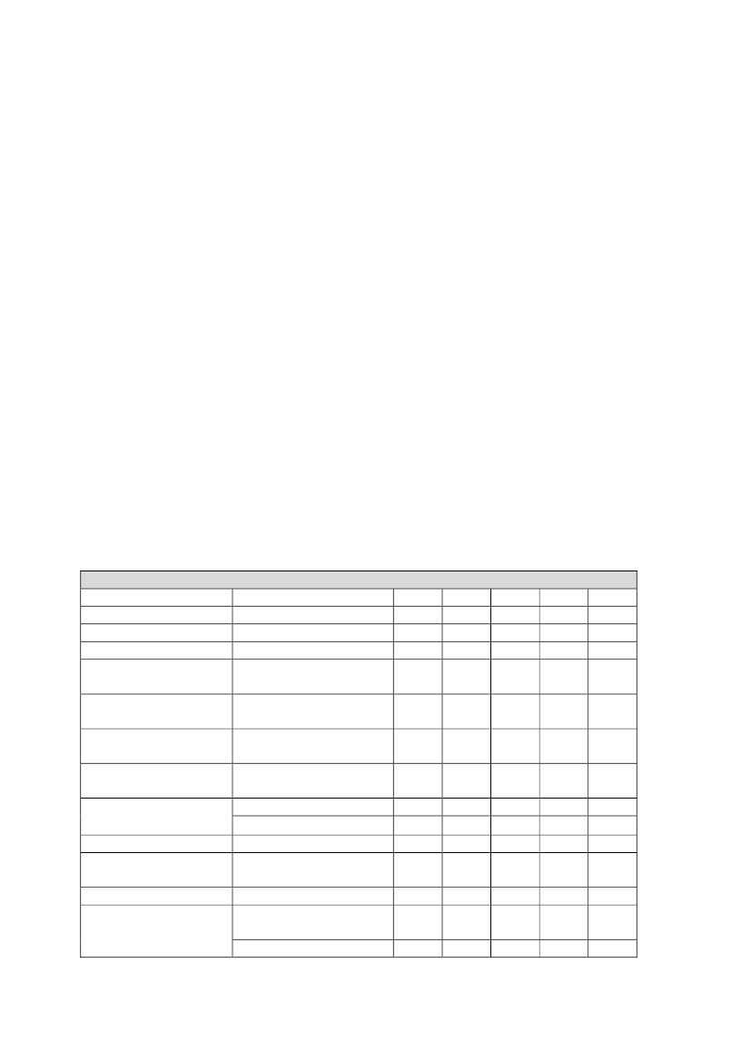 1674007_0003.png