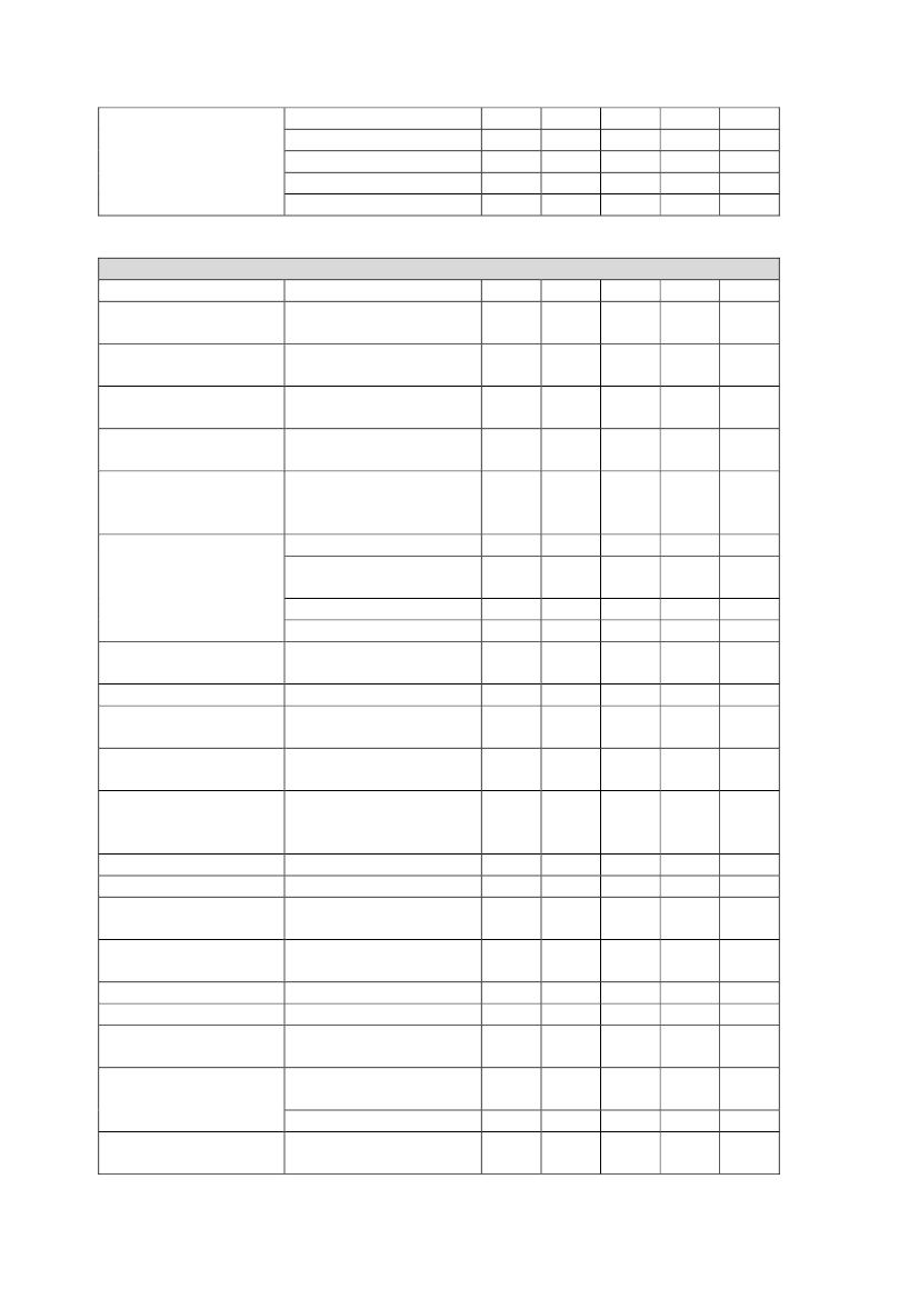 1674007_0007.png