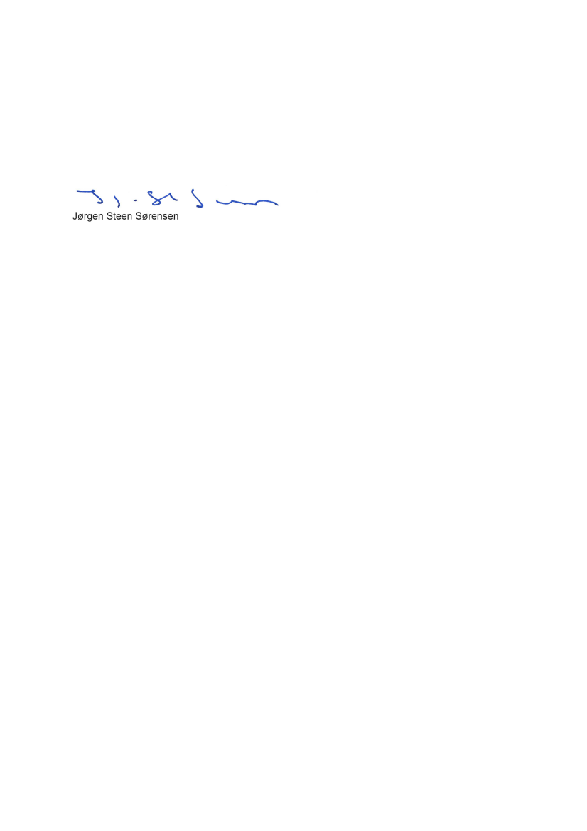 1674146_0004.png