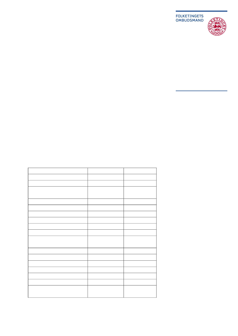 1674146_0006.png