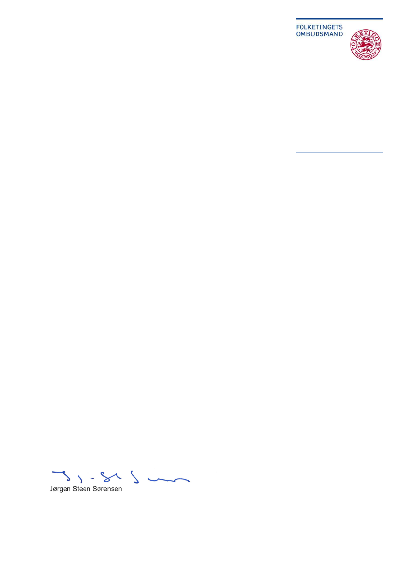 1674166_0003.png