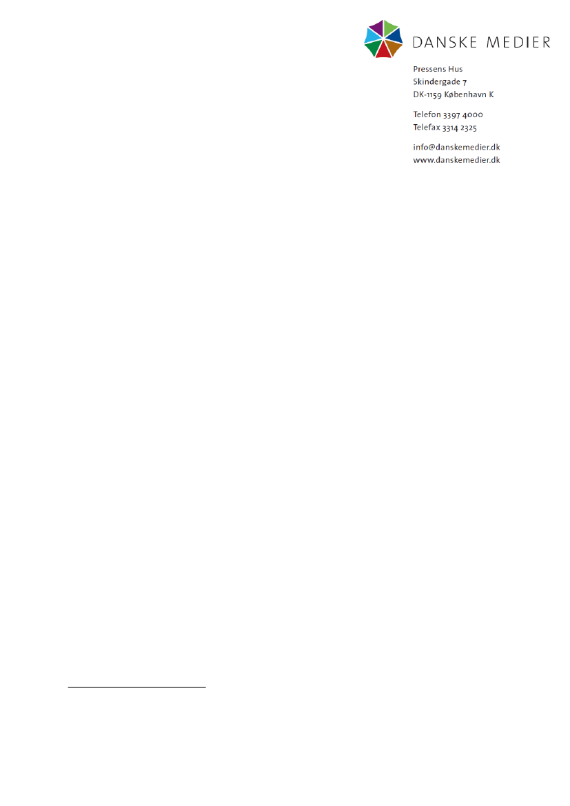 1674230_0001.png
