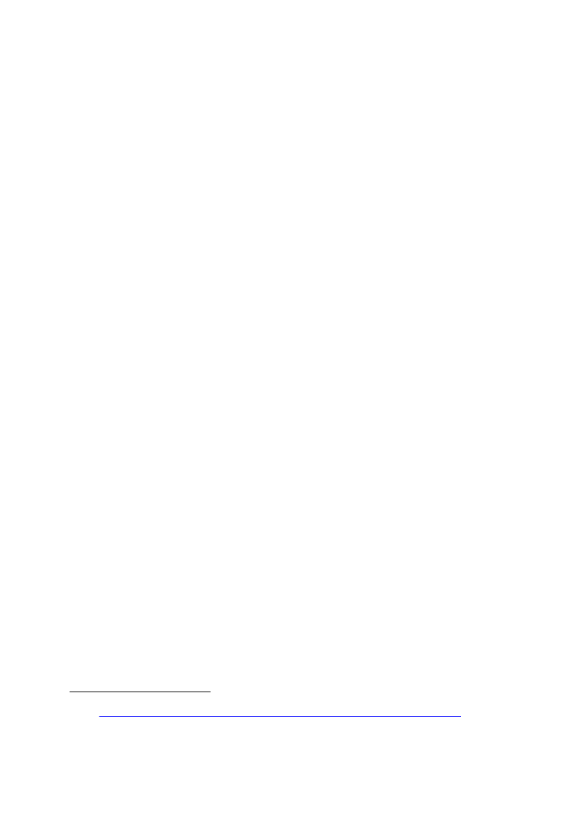1674230_0002.png