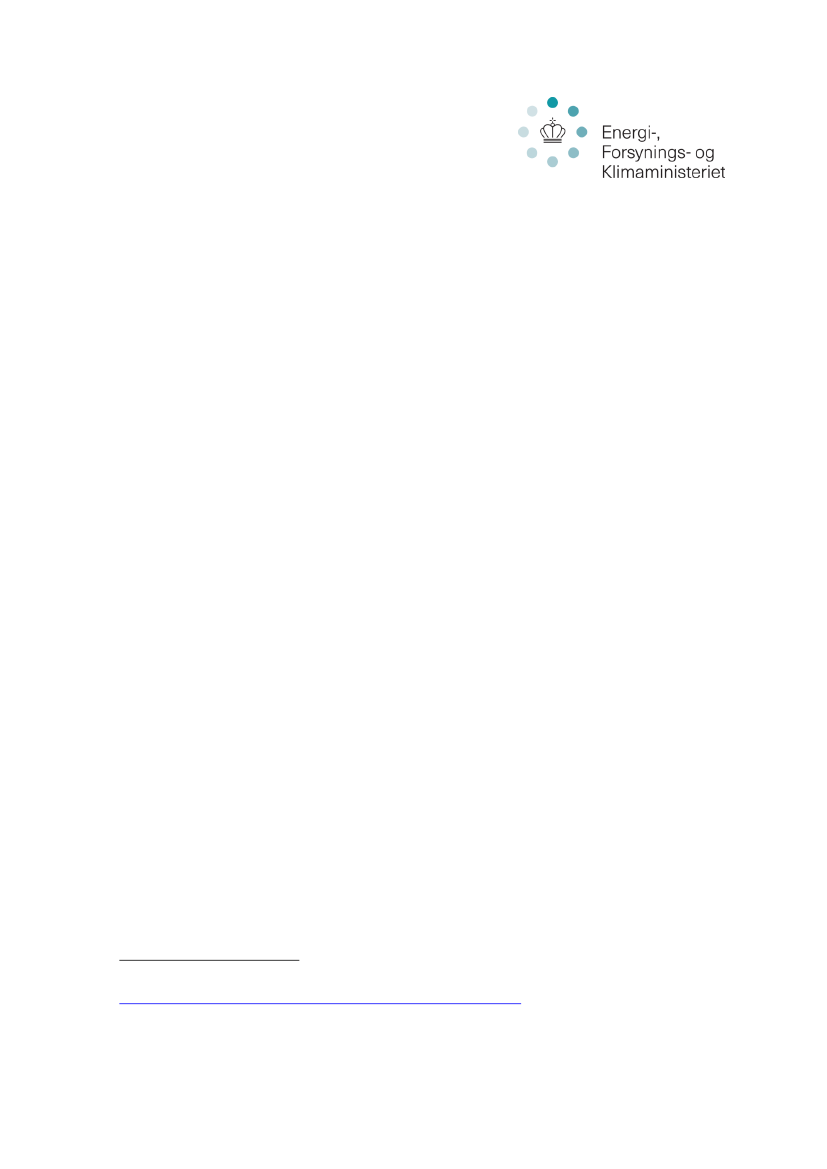 1674306_0001.png