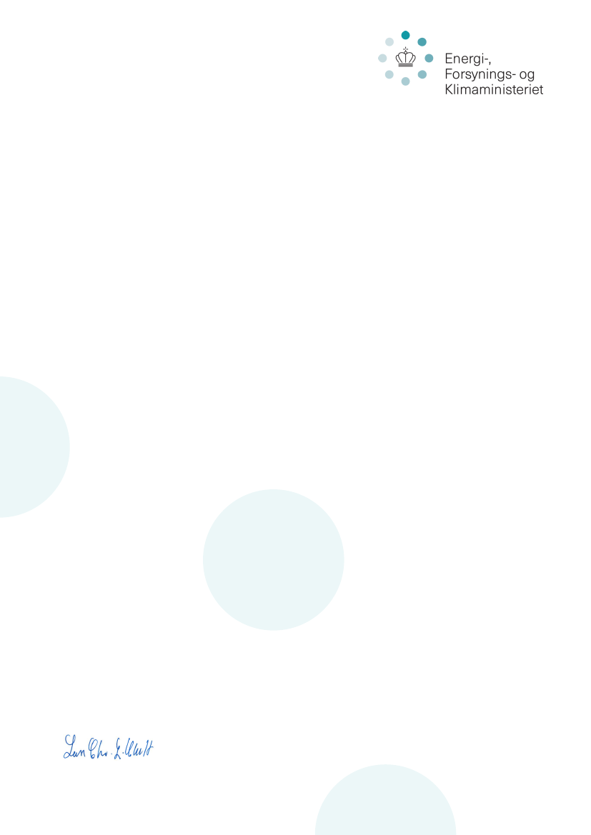1674324_0001.png