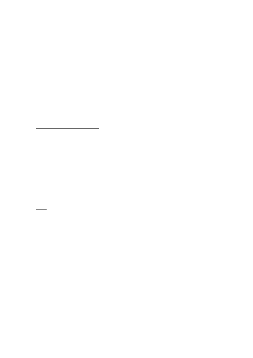 1674329_0001.png