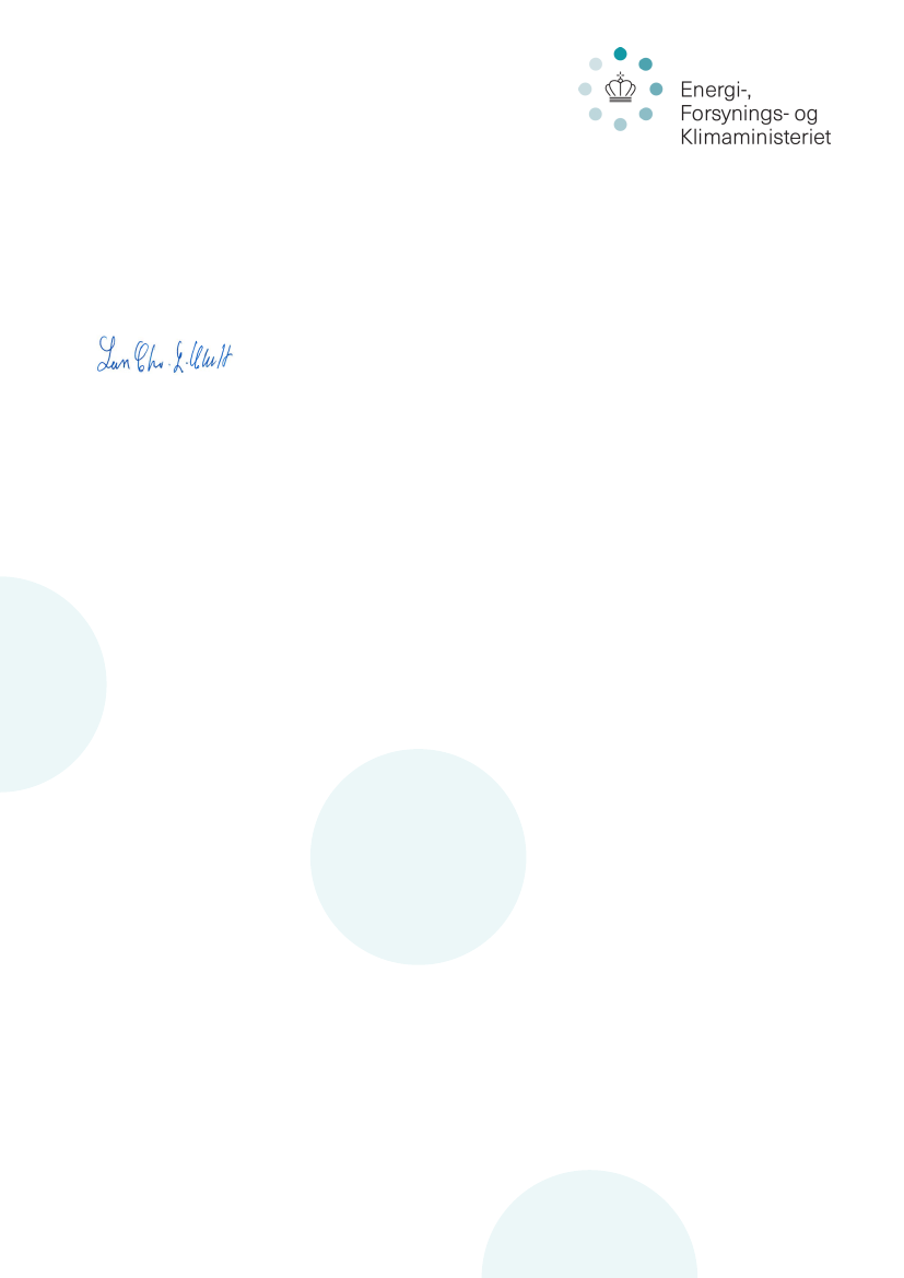 1674335_0002.png
