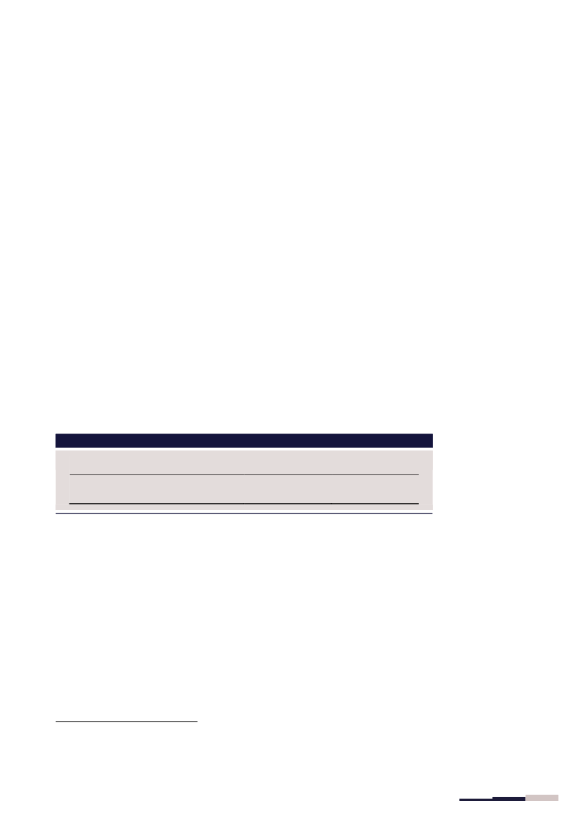 1674363_0002.png
