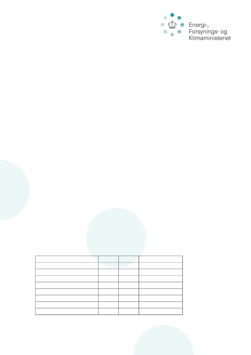 1674763_0001.png