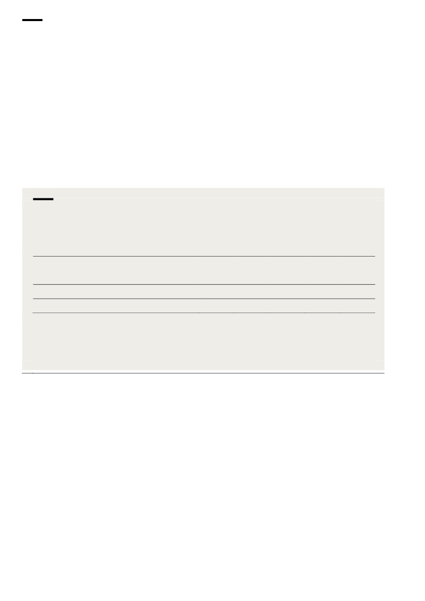 1675490_0010.png
