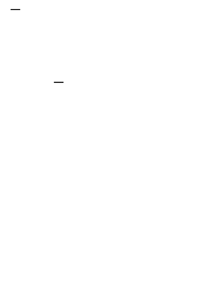 1675490_0016.png