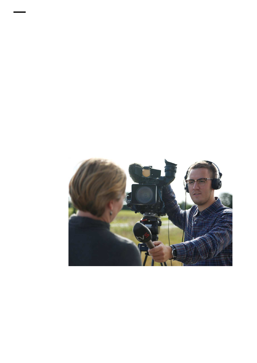 1675490_0020.png