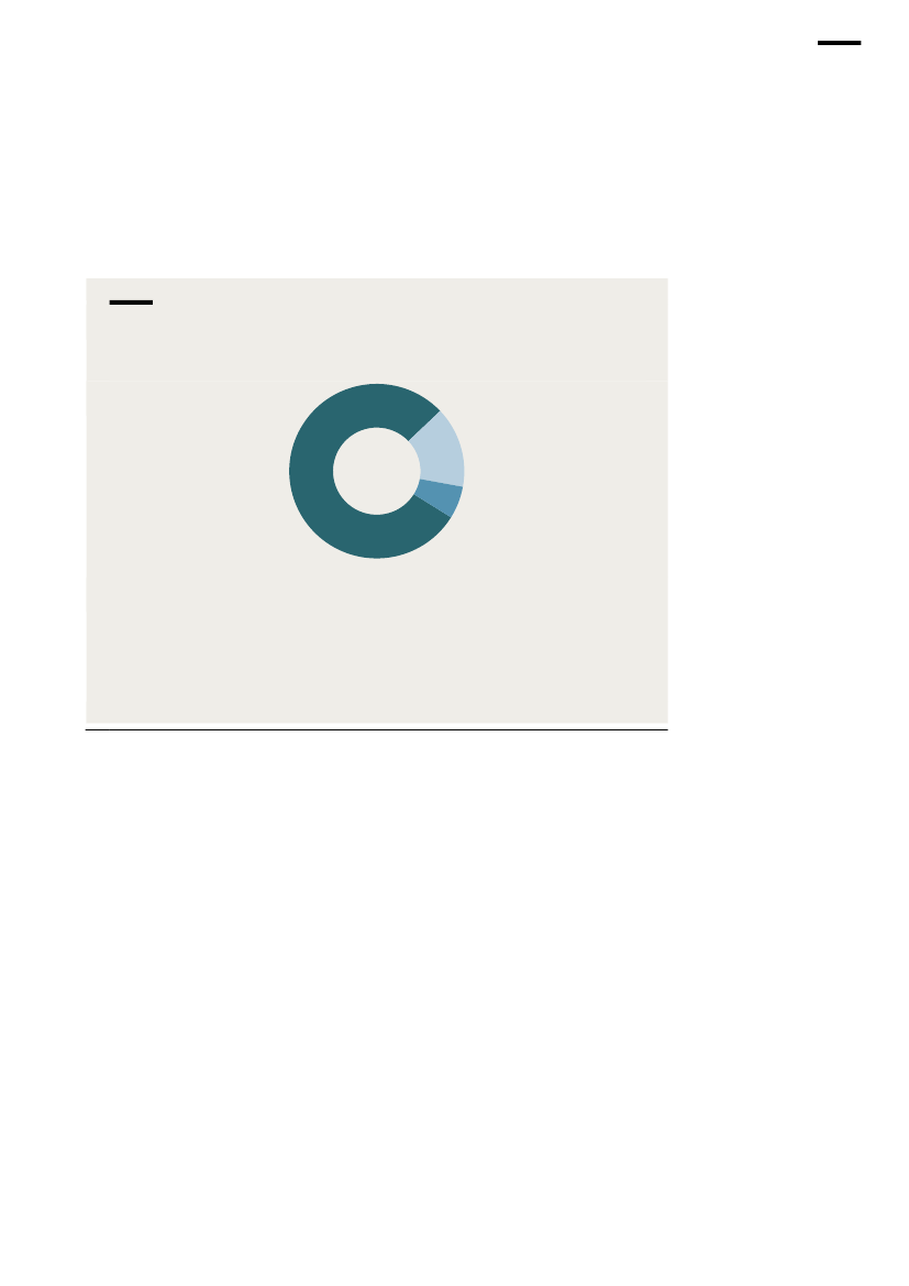 1675490_0023.png