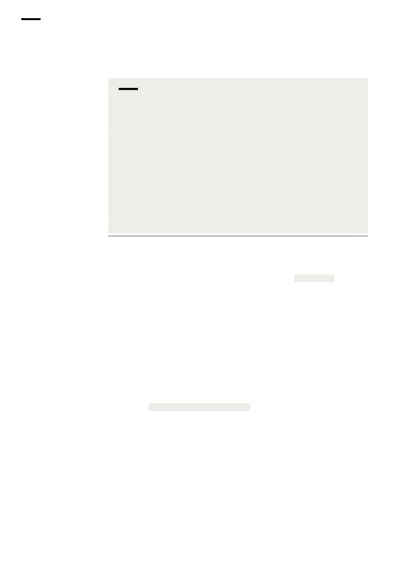 1675490_0038.png