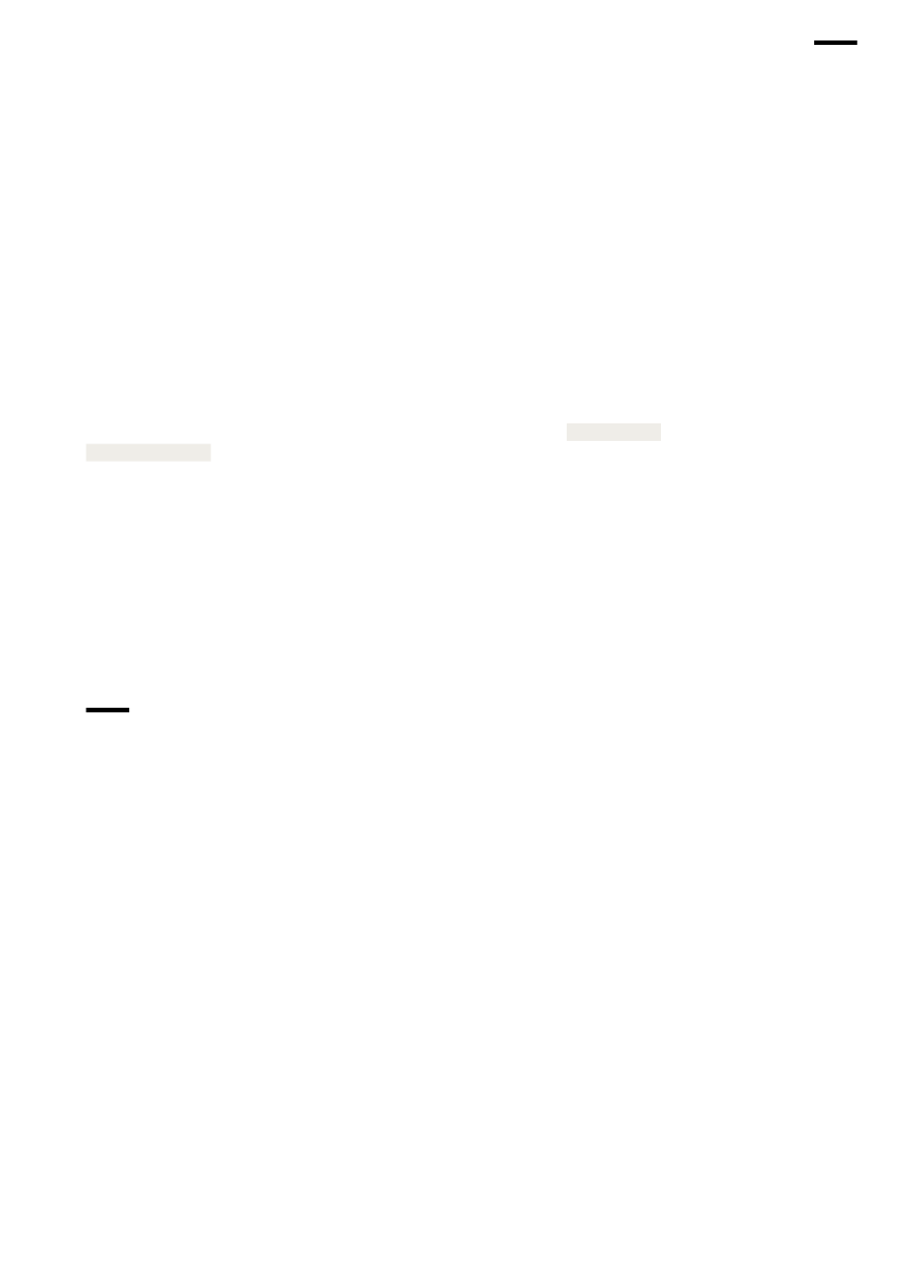 1675490_0039.png