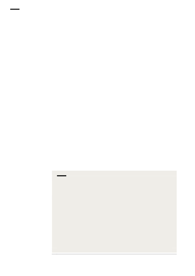 1675490_0040.png