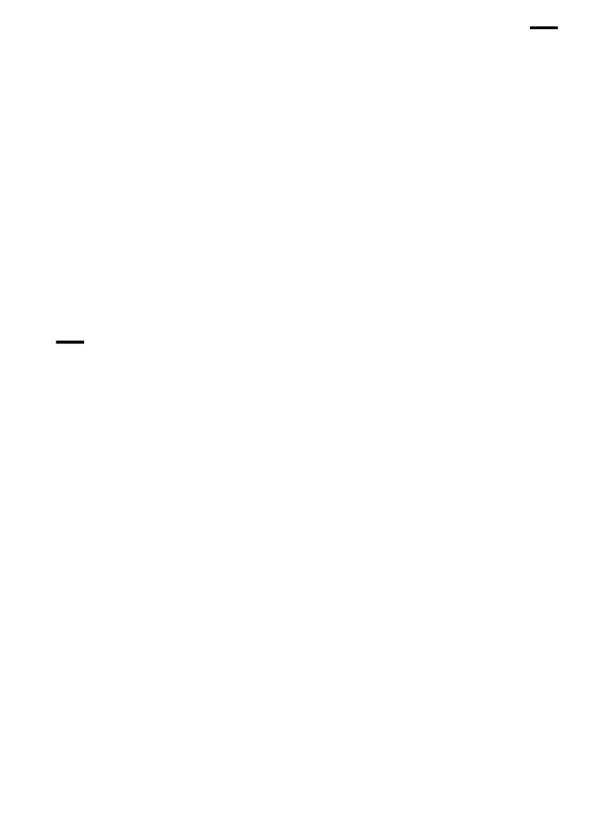 1675490_0045.png