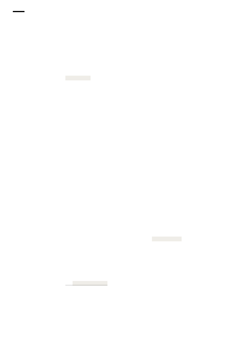 1675490_0056.png