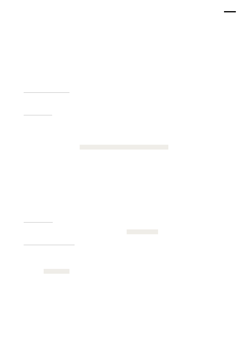 1675490_0057.png