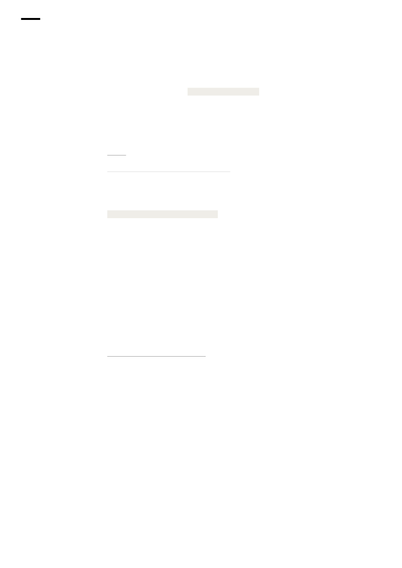 1675490_0058.png