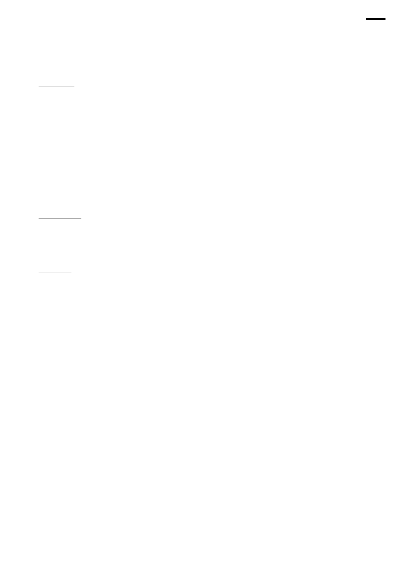 1675490_0059.png